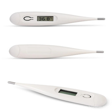 Temperature Medical Best Digital Baby Thermometer for Adults